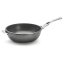 Sauté-Pfanne de Buyer Choc Extreme Loqy 8365.24, 24 cm