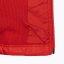 Pánská bunda Nike Repel Park 20 Rain - Farbe: Grün, Größe: S