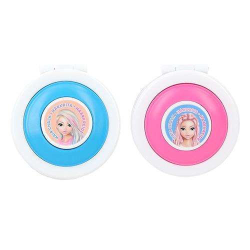 Top Model washable hair chalk, Jill