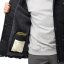 Greenland Winter Jacket M
