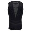 Kompressionsshirt Macron Performance ++