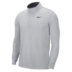 Pánská mikina Nike Dri-FIT Victory 1/2 Zip