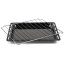 G3Ferrari Titanium 37 G10147 black convection oven