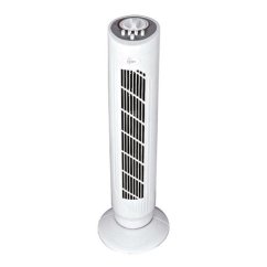 Ventilátor Farelek