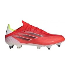 Pánské kopačky Adidas X Speedflow.1 SG