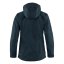 Kaipak Jacket