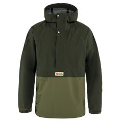 Vardag Hydratic Anorak