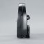 Toster Severin SA 2969 czarny