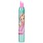 Ausziehbarer Radiergummi in Form eines Lippenstifts Top Model Christy