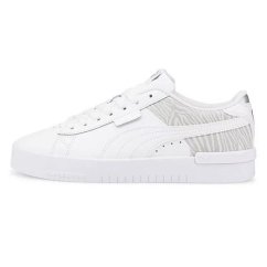 Puma Jada Tiger Damen-Sneaker