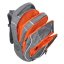 Studentenrucksack Target Air Pack Imaginary Angle Grey 21405