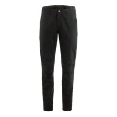 Hoja Hybrid Trousers M
