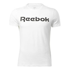 Pánské tričko Reebok