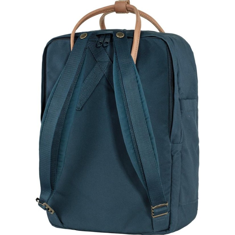 Kanken no. 2 Laptop 15