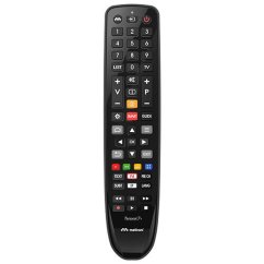 Pilot do telewizora TCL/Thomson, Meliconi 806078