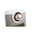 ARGO 191070160 ohrievací ventilátor