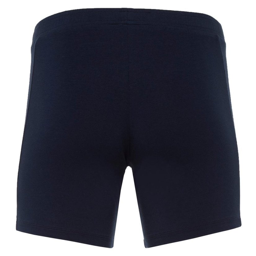 Macron Hydrogen Hero Shorts