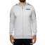 Męska bluza Puma Cyber Full-Zip - Kolor: Czarny, Rozmiar: S