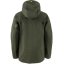 Bergtagen GTX Touring Jacket M