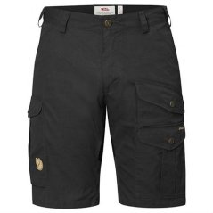 Pánské šortky Fjällräven Barents Pro Shorts M