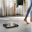 Osobní váha Cecotec Surface Precision 9500 4090 černá