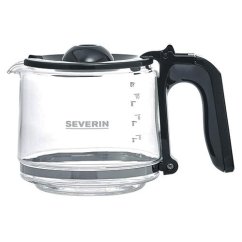 Ersatzwasserkocher Severin GK 5501