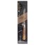 Ausbeinmesser Lion Sabatier Ideal Provencao 831385
