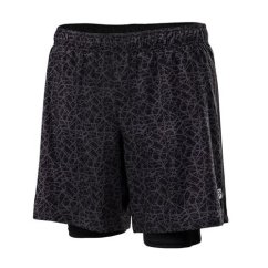Klimatex Cortez men's shorts
