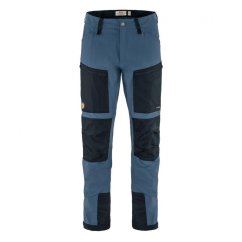 Keb Agile Trousers M