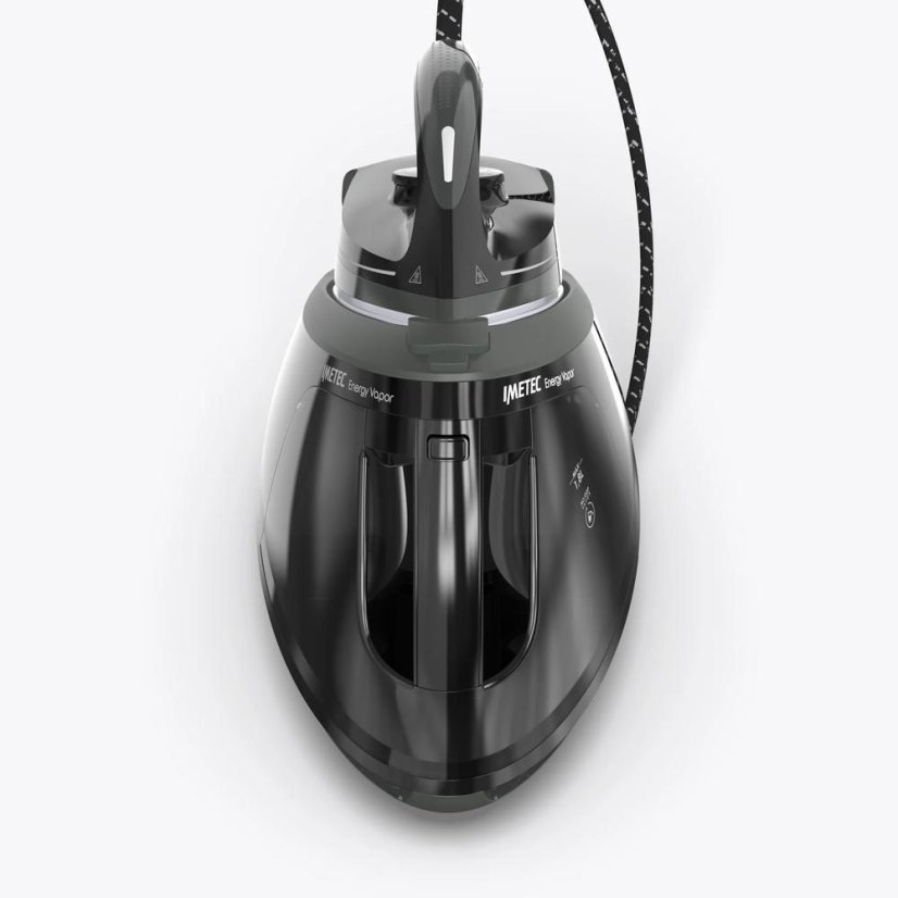 Bügelsystem Imetec 9038 Energyvapor