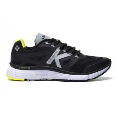 Buty do biegania Kelme Cushion 1.0