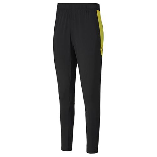 Herren-Jogginghose Puma ftblNXT Pant