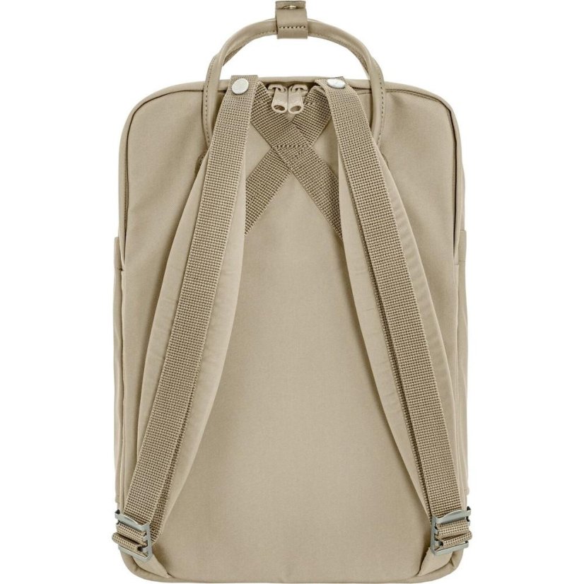 Kanken No. 2 Laptop 15