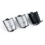Severin ES 3571 juicer