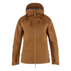 Keb Eco-Shell Jacket W