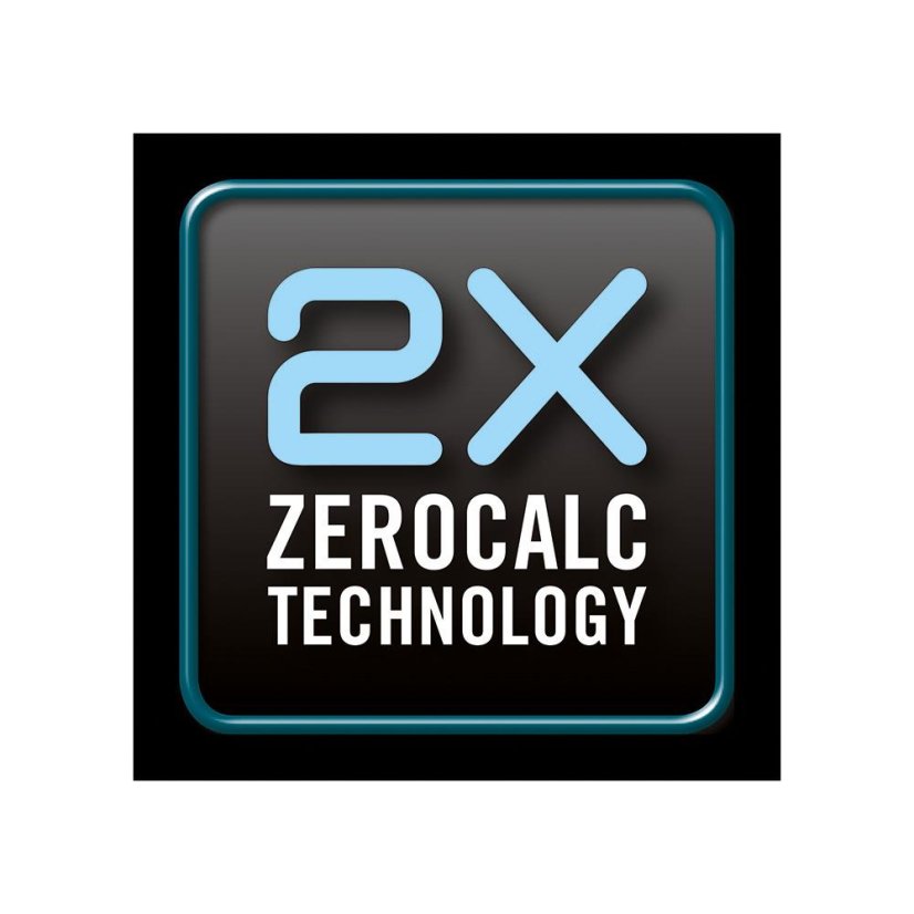 Dampfbügeleisen Imetec Z1 2500, 9006 weiß-grau