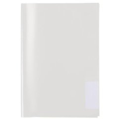 Herma document envelope