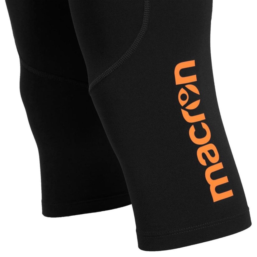 Macron Seine Leggings