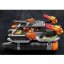 Wózek wyburzeniowy Playmobil 70927
