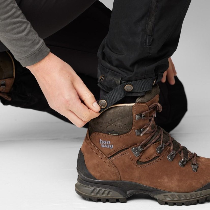 Keb Trousers W