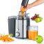 Severin ES 3566 juicer