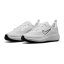 Dámská obuv Nike Ace Summerlite White - Farbe: Weiß, Größe: 38