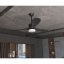 Deckenventilator Cecotec EnergySilence Aero 5290 Stone Pro 5982 schwarz