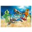 Scooby-Doo s duchem kapitána Cutlera Playmobil 70708