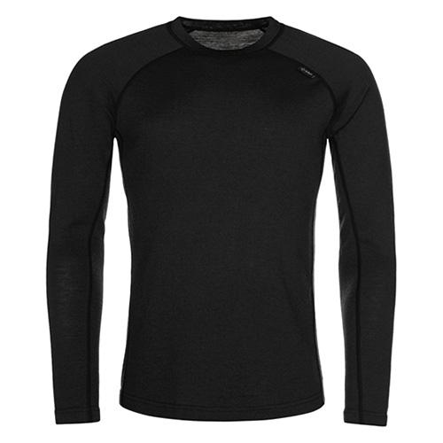 Men's Kilpi Mavora T-shirt