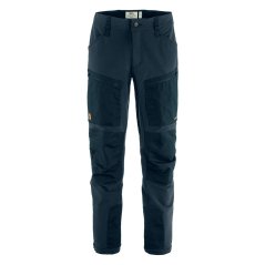 Keb Agile Winter Trousers M