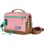 Vardag Shoulder Bag 6
