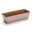 De Buyer 3215.26 stainless steel rectangular baking pan