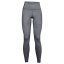 Under Armour Meridian Heather női leggings - Szín: Szürke, Méret: L