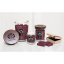 Illatos viasz Vellutier, Aged Bourbon & Plum